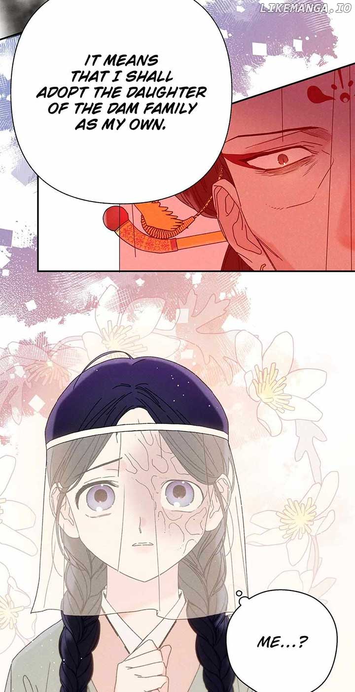 Royal Marriage (2024) Chapter 10 - Page 44