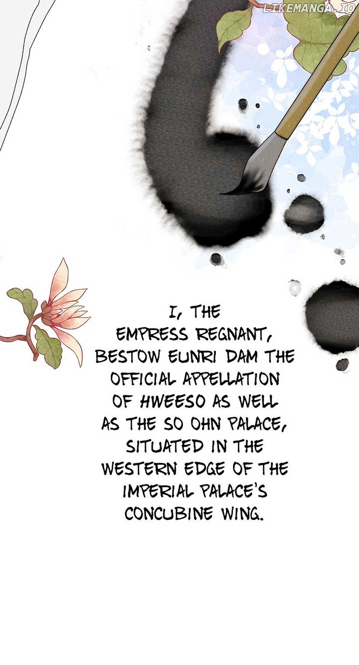 Royal Marriage (2024) Chapter 10 - Page 56