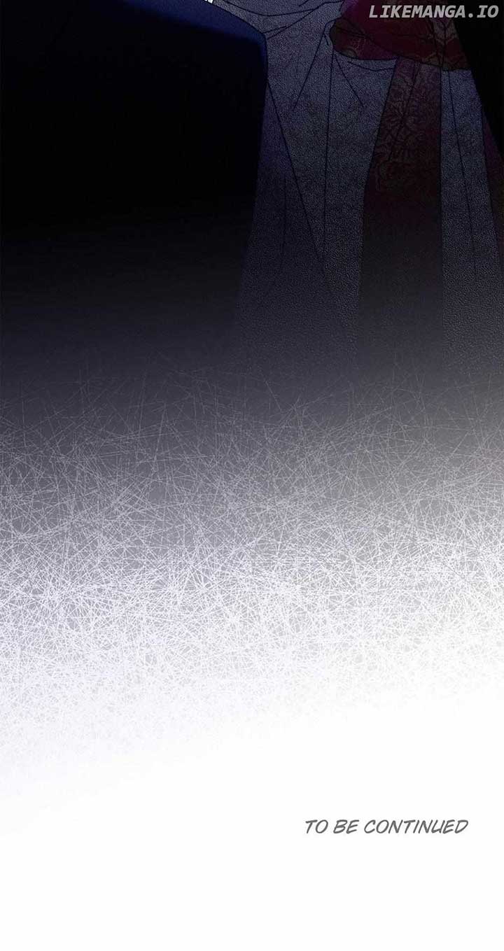 Royal Marriage (2024) Chapter 10 - Page 63