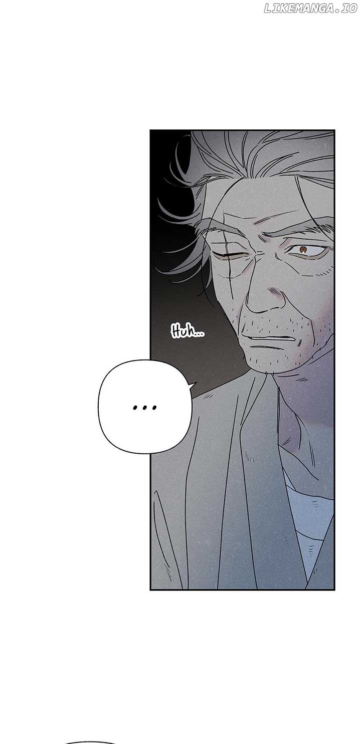 Royal Marriage (2024) Chapter 11 - Page 30