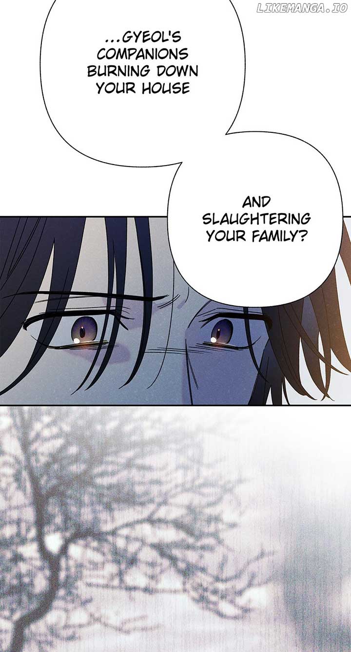 Royal Marriage (2024) Chapter 11 - Page 47