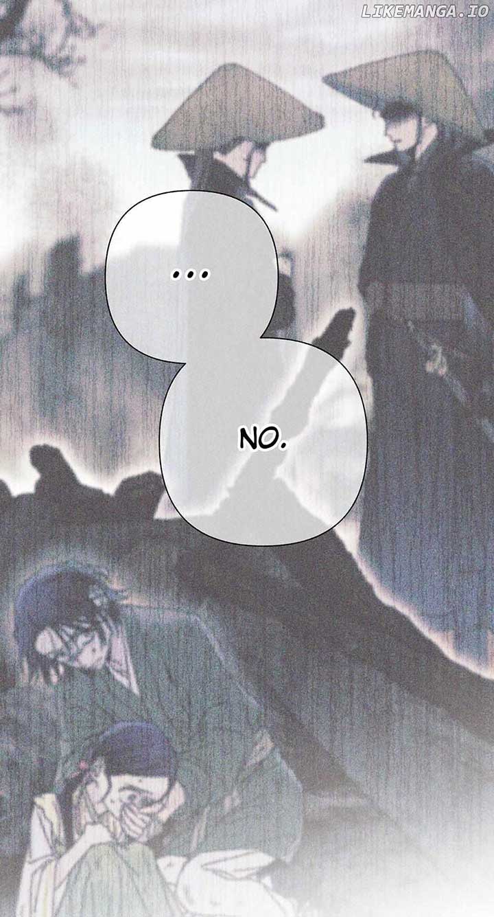 Royal Marriage (2024) Chapter 11 - Page 48