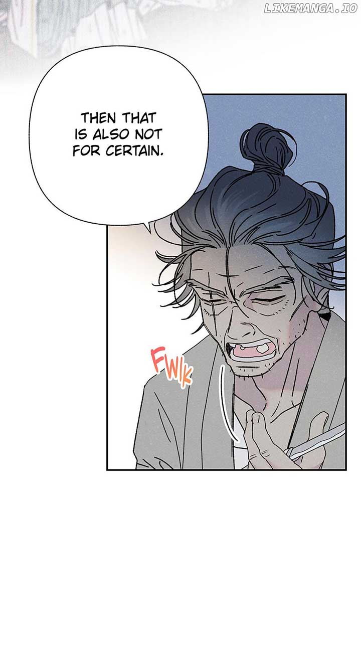 Royal Marriage (2024) Chapter 11 - Page 49