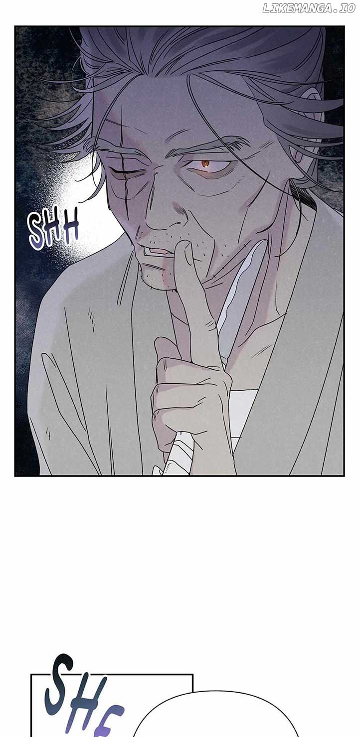 Royal Marriage (2024) Chapter 11 - Page 53