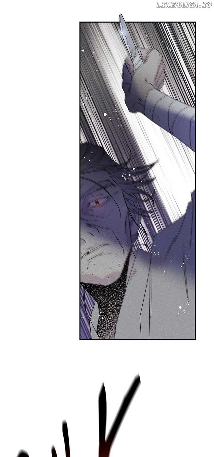 Royal Marriage (2024) Chapter 11 - Page 56