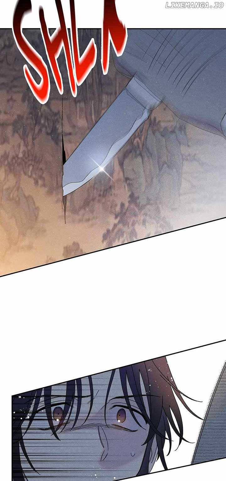 Royal Marriage (2024) Chapter 11 - Page 57