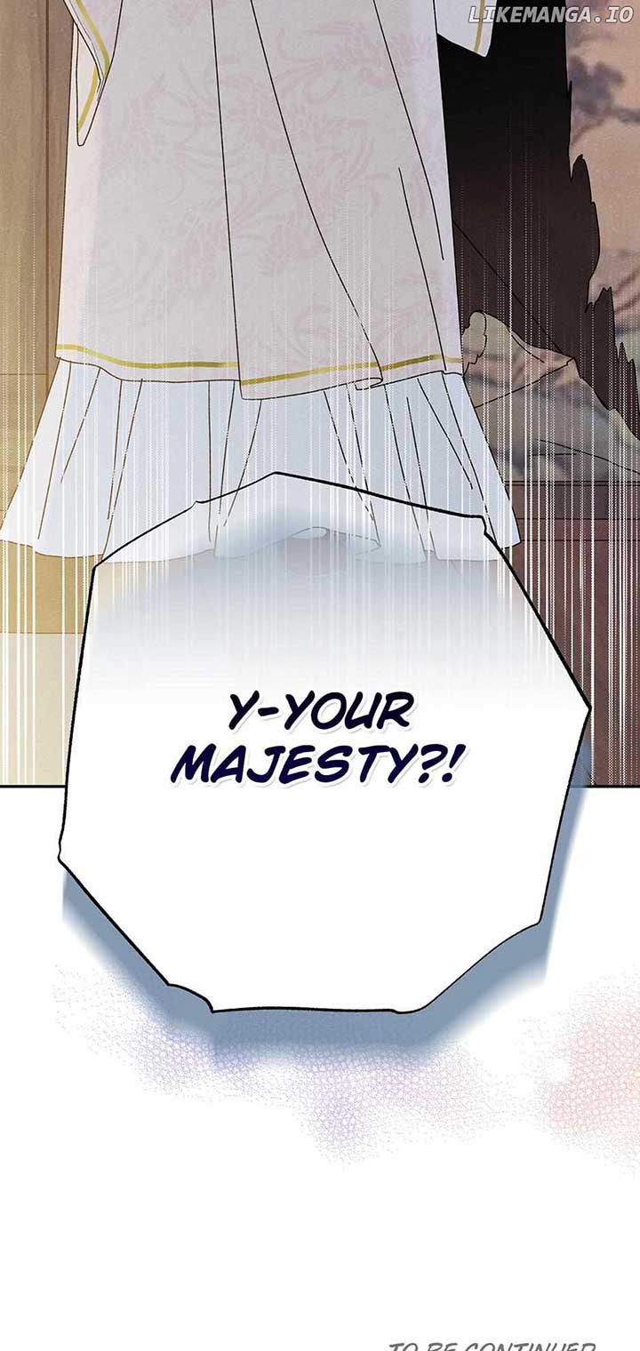 Royal Marriage (2024) Chapter 11 - Page 67