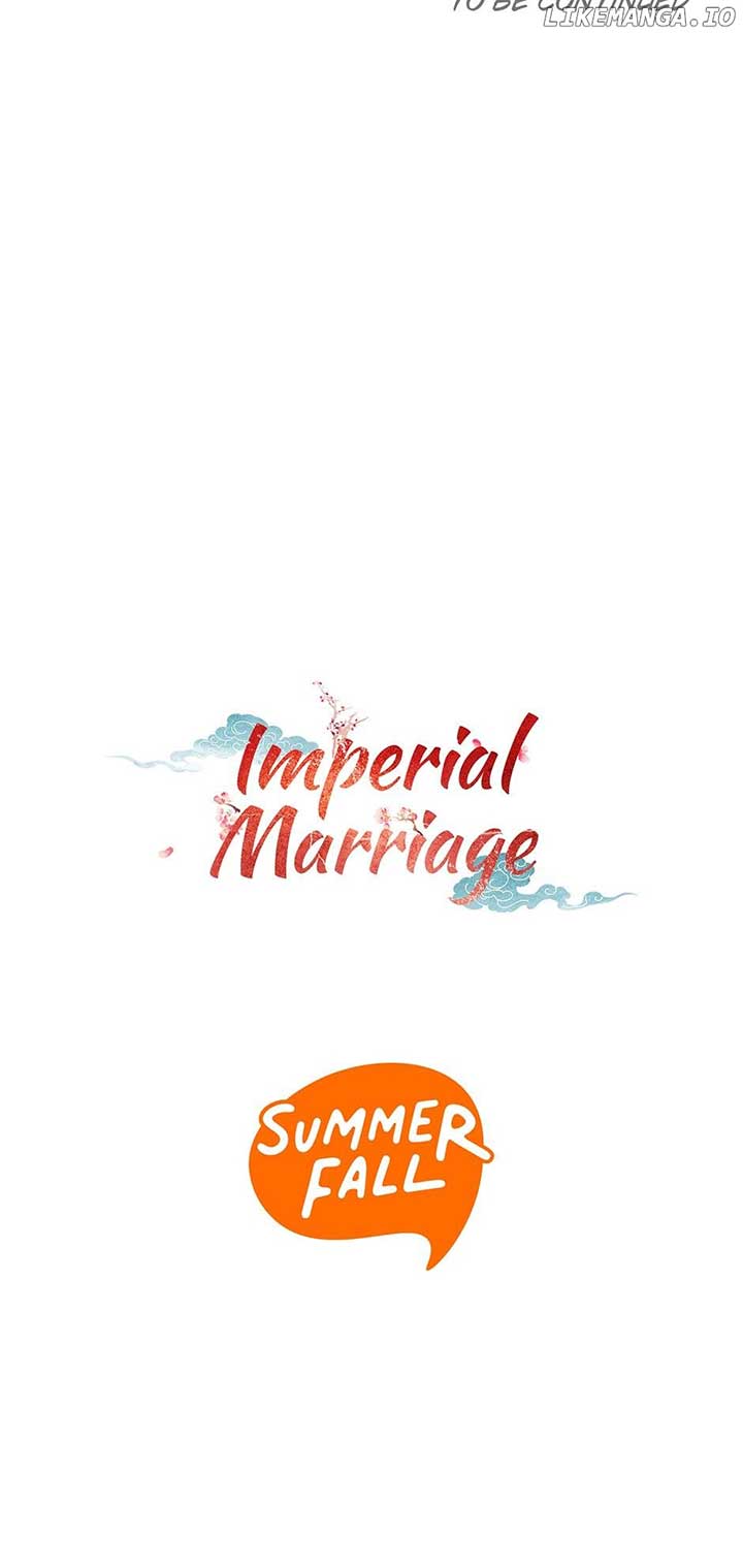 Royal Marriage (2024) Chapter 11 - Page 68