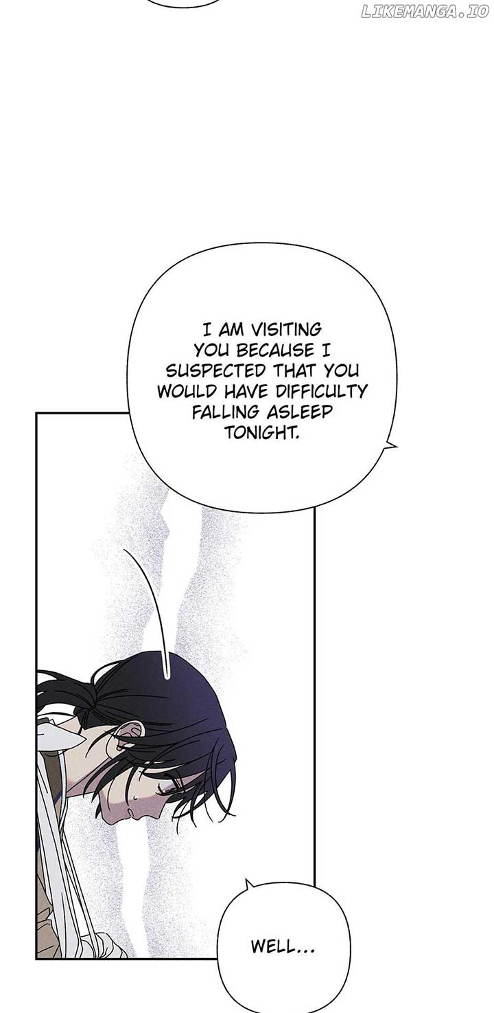 Royal Marriage (2024) Chapter 12 - Page 13