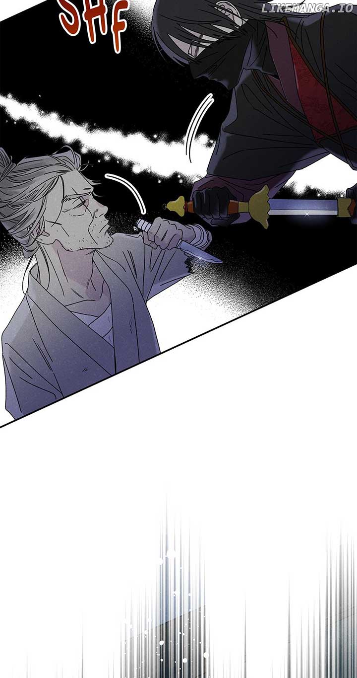 Royal Marriage (2024) Chapter 12 - Page 4