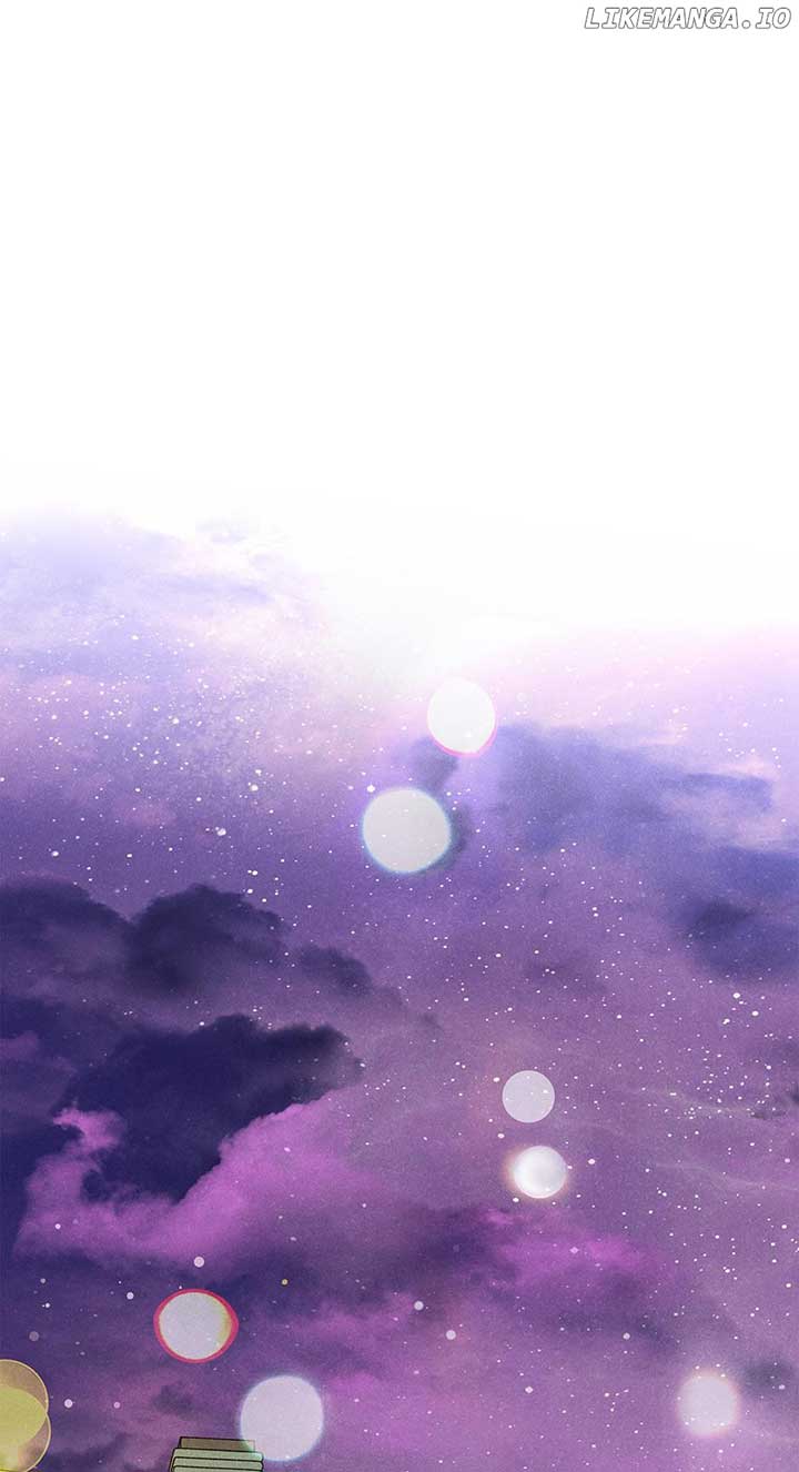 Royal Marriage (2024) Chapter 12 - Page 47