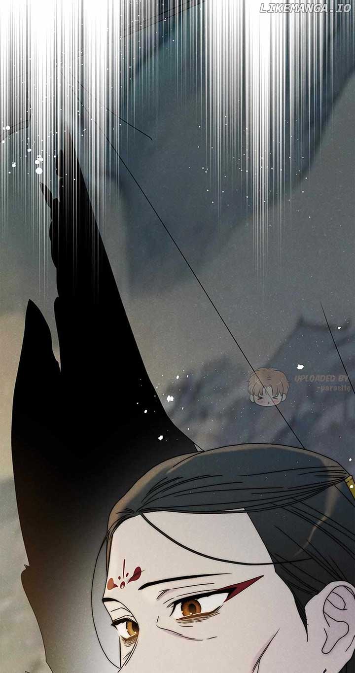 Royal Marriage (2024) Chapter 12 - Page 5