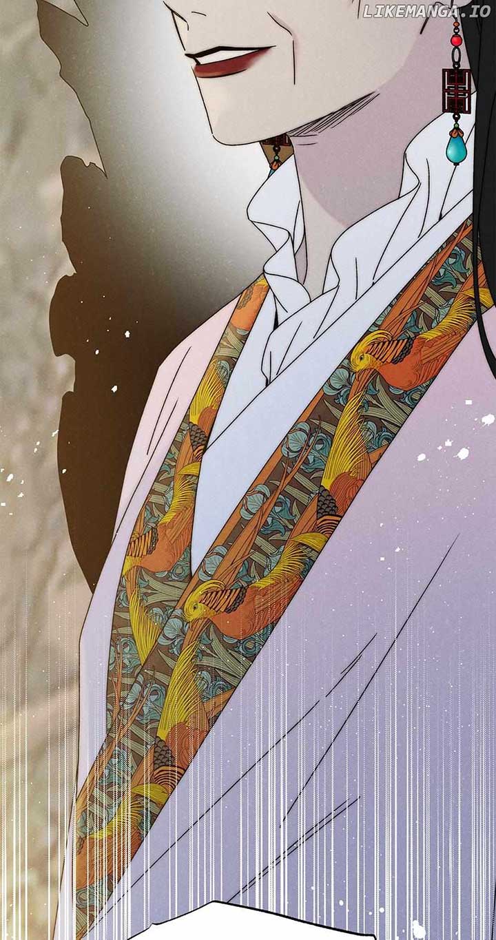 Royal Marriage (2024) Chapter 12 - Page 6