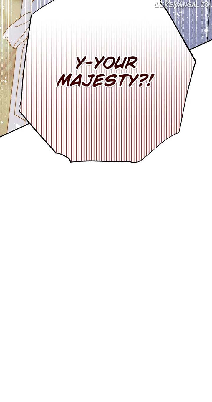 Royal Marriage (2024) Chapter 12 - Page 7