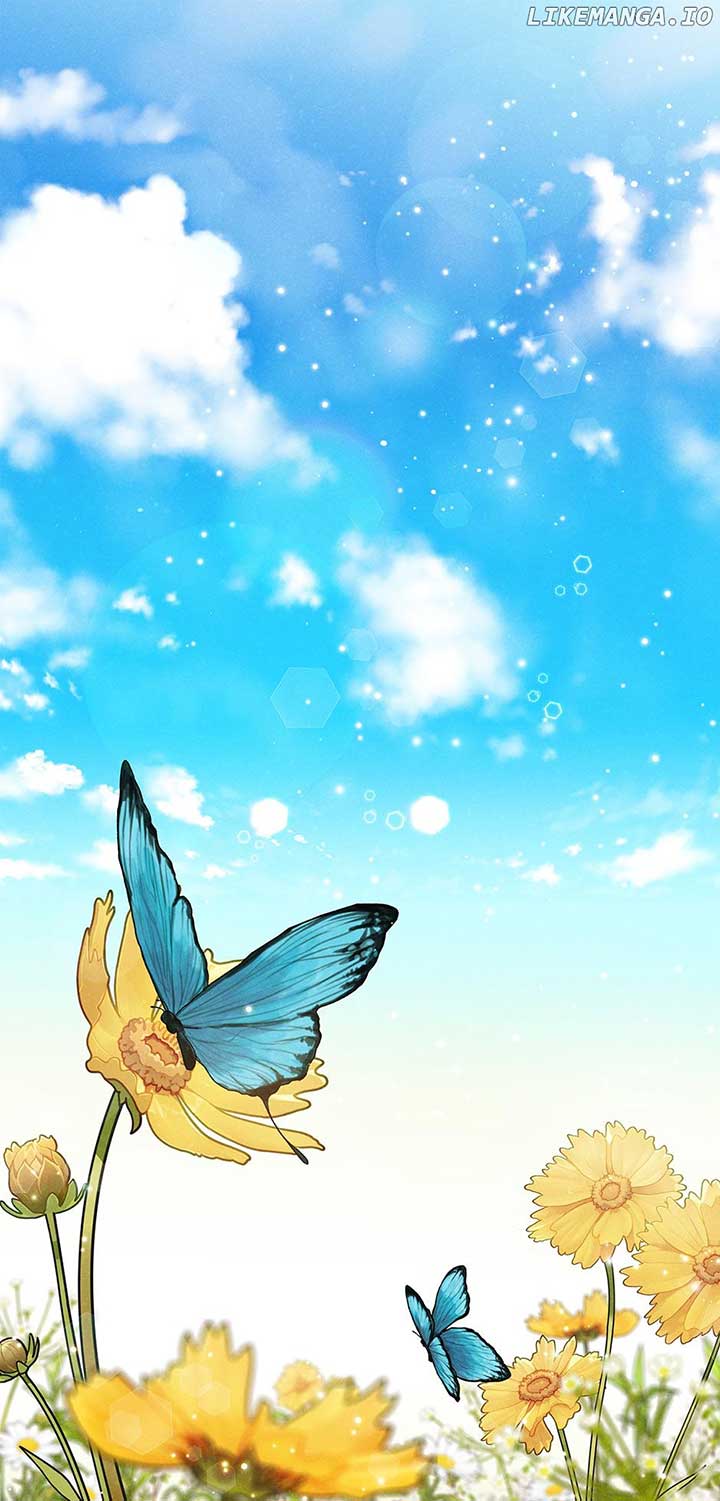 Royal Marriage (2024) Chapter 13 - Page 1