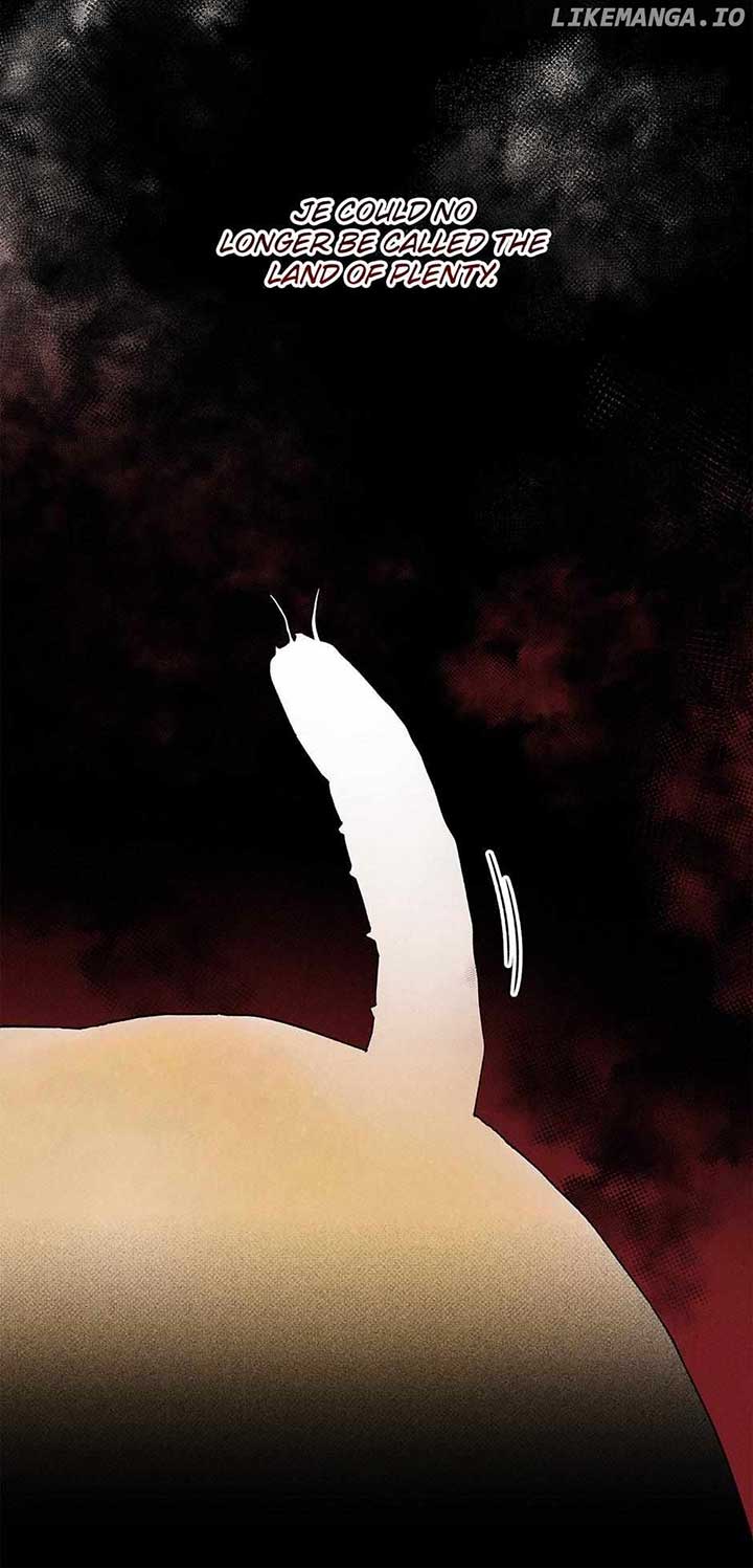 Royal Marriage (2024) Chapter 13 - Page 12