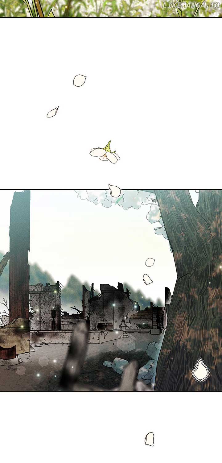 Royal Marriage (2024) Chapter 13 - Page 2