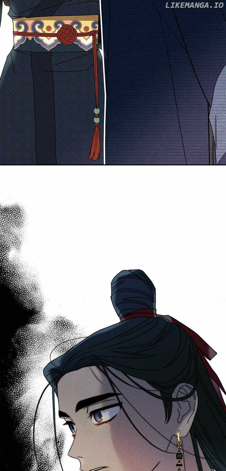 Royal Marriage (2024) Chapter 13 - Page 24