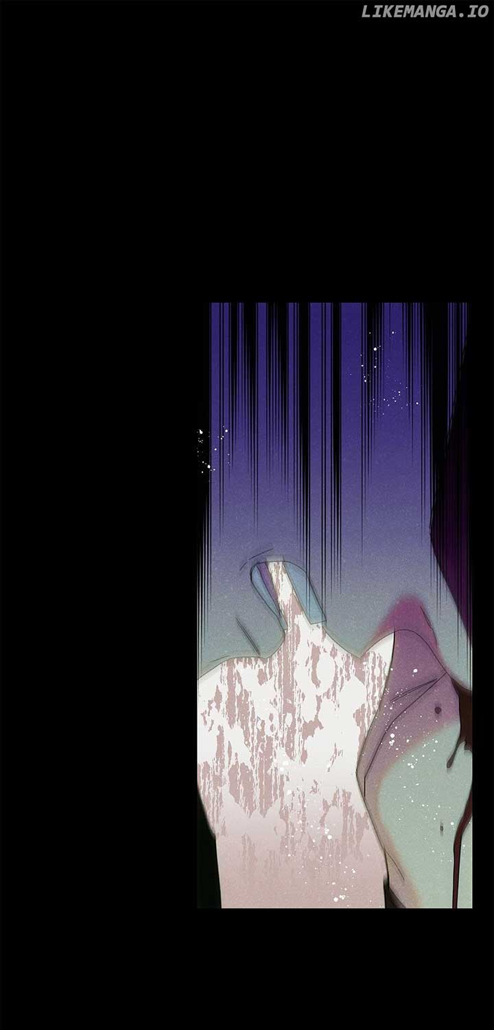 Royal Marriage (2024) Chapter 13 - Page 29