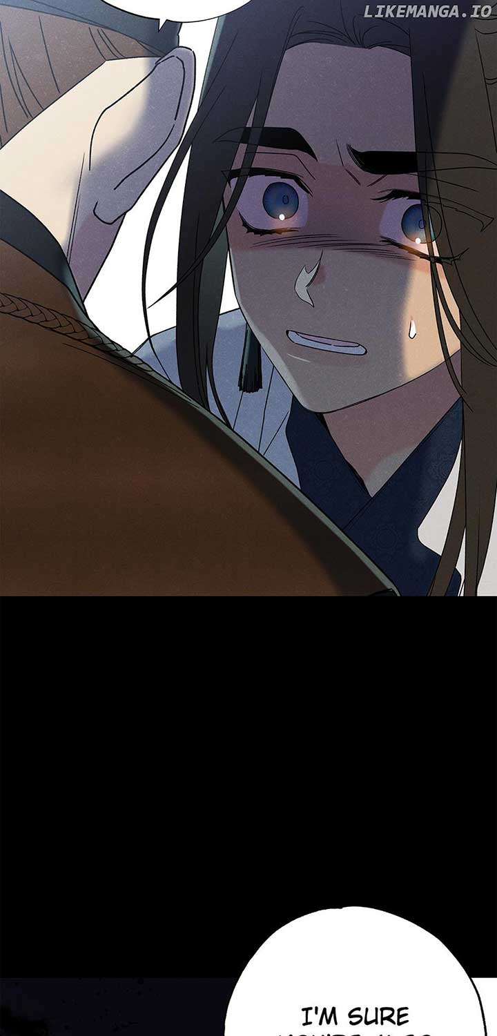 Royal Marriage (2024) Chapter 13 - Page 38