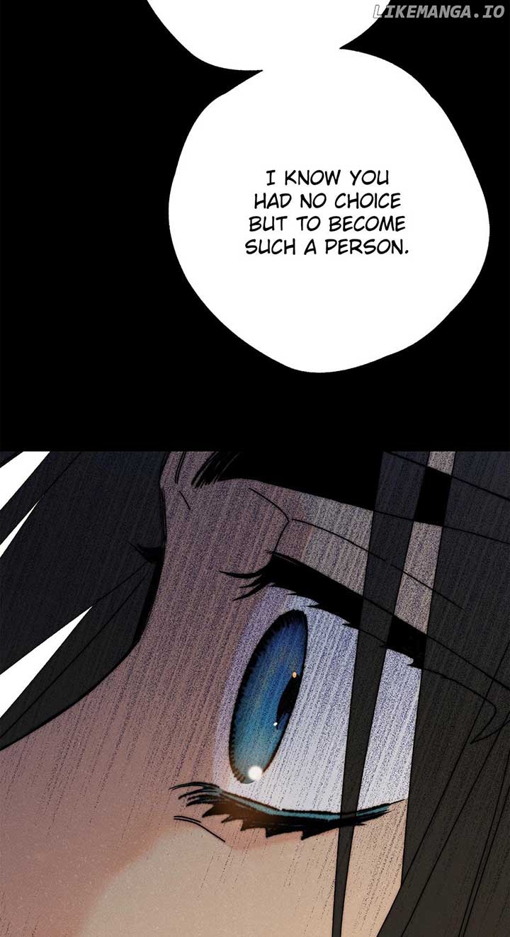 Royal Marriage (2024) Chapter 13 - Page 42