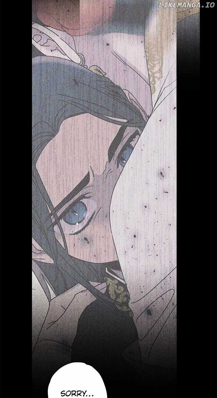 Royal Marriage (2024) Chapter 13 - Page 44