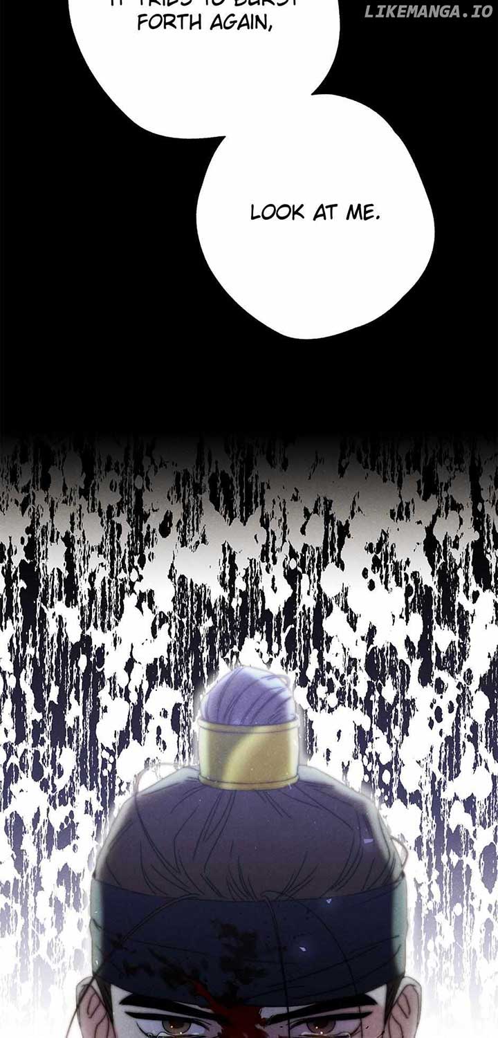 Royal Marriage (2024) Chapter 13 - Page 49