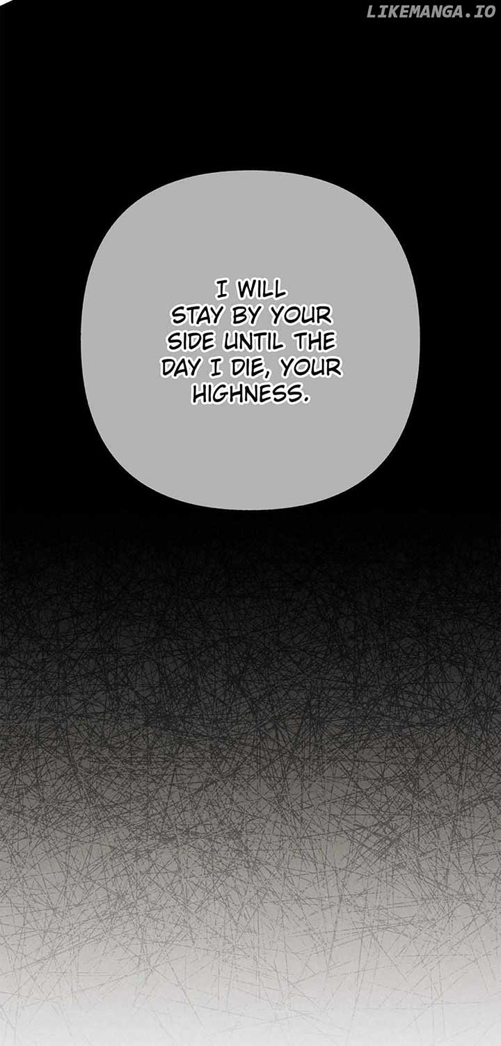 Royal Marriage (2024) Chapter 13 - Page 51