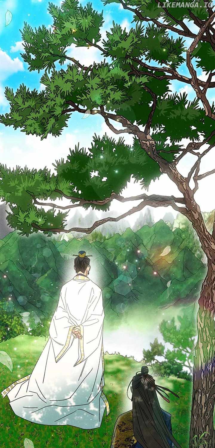 Royal Marriage (2024) Chapter 13 - Page 62