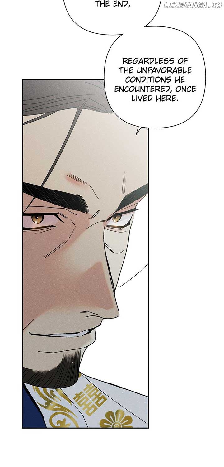 Royal Marriage (2024) Chapter 13 - Page 65