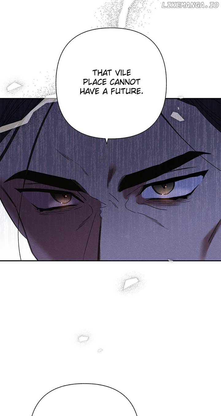 Royal Marriage (2024) Chapter 13 - Page 74