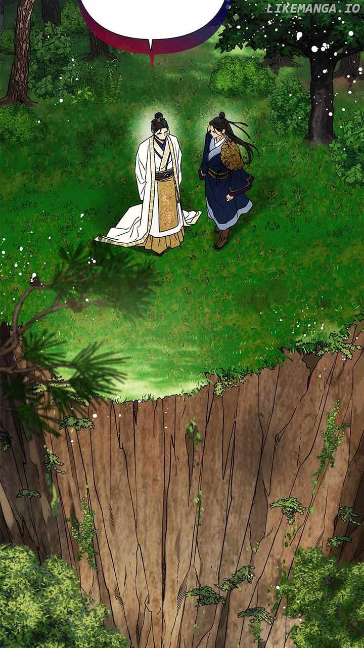 Royal Marriage (2024) Chapter 13 - Page 77