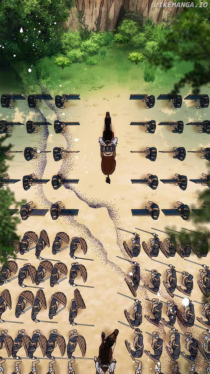 Royal Marriage (2024) Chapter 13 - Page 78