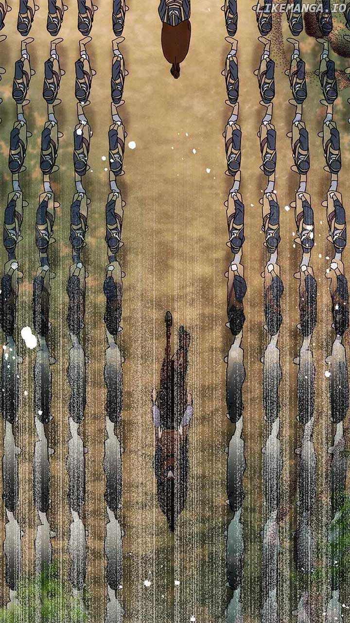 Royal Marriage (2024) Chapter 13 - Page 79