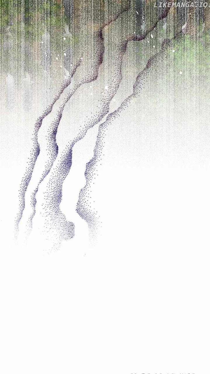 Royal Marriage (2024) Chapter 13 - Page 80