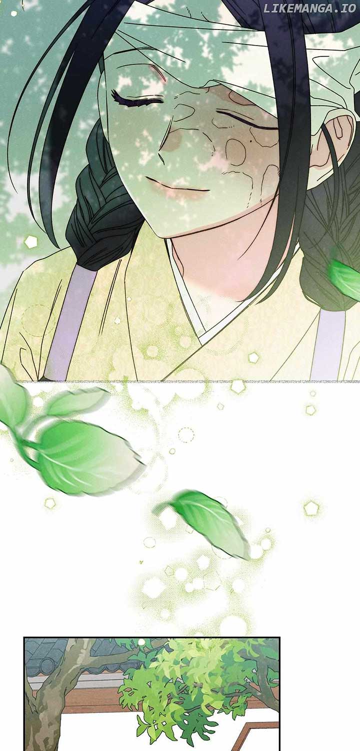 Royal Marriage (2024) Chapter 14 - Page 15