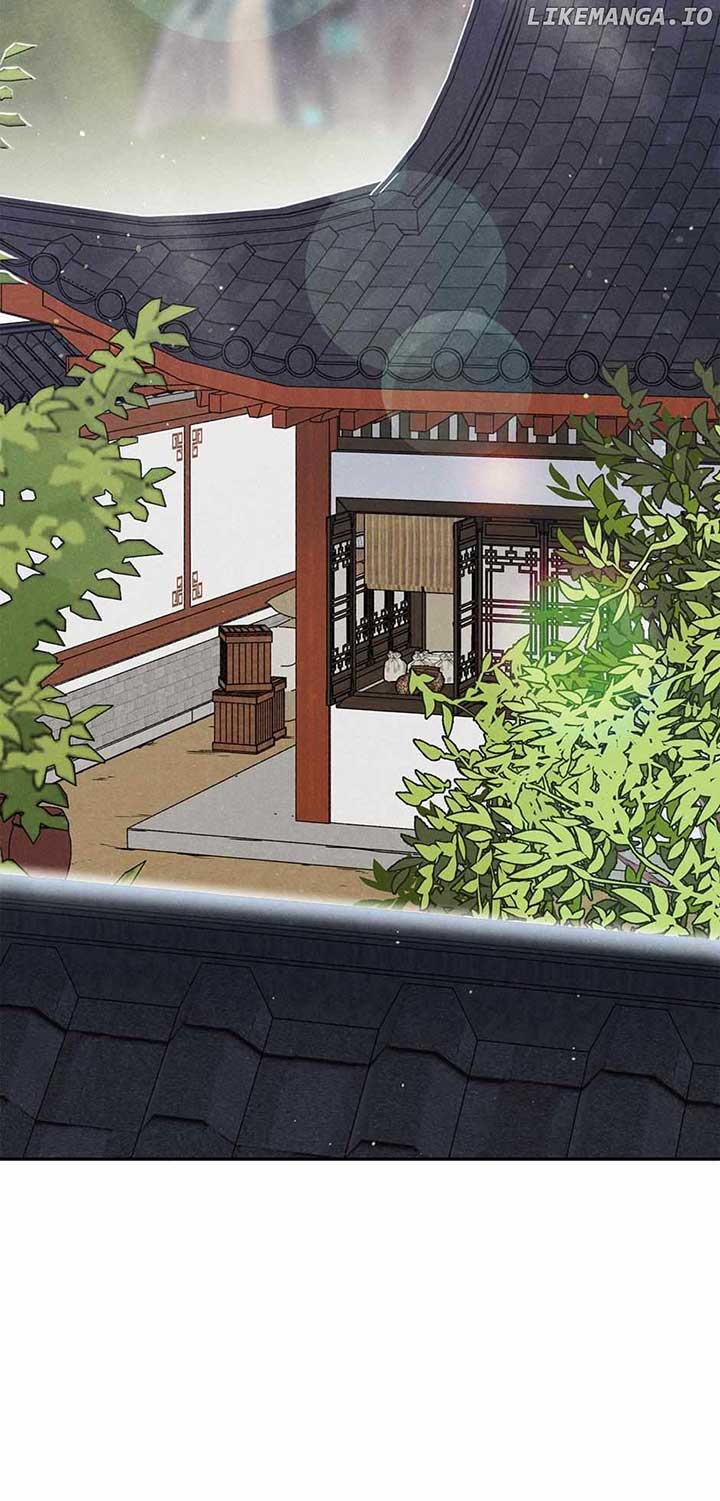 Royal Marriage (2024) Chapter 14 - Page 19