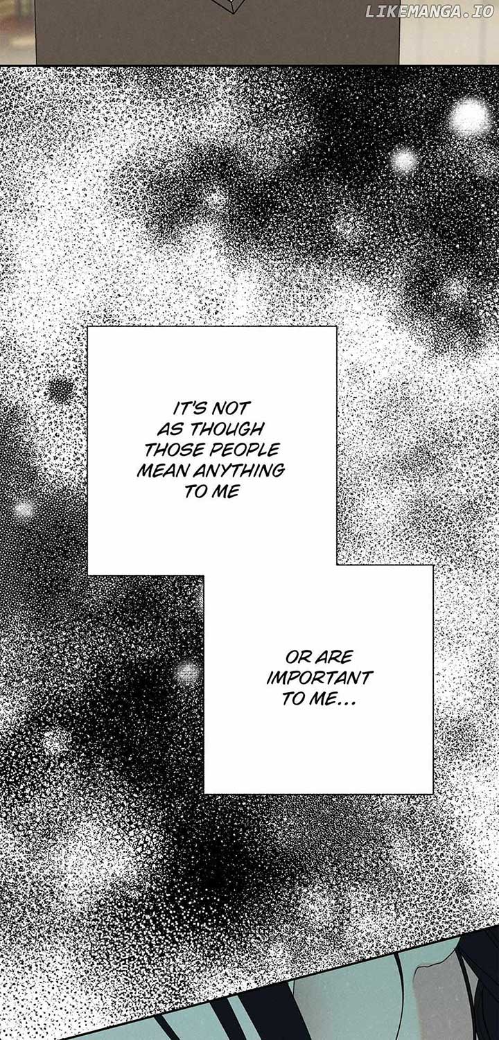 Royal Marriage (2024) Chapter 14 - Page 30