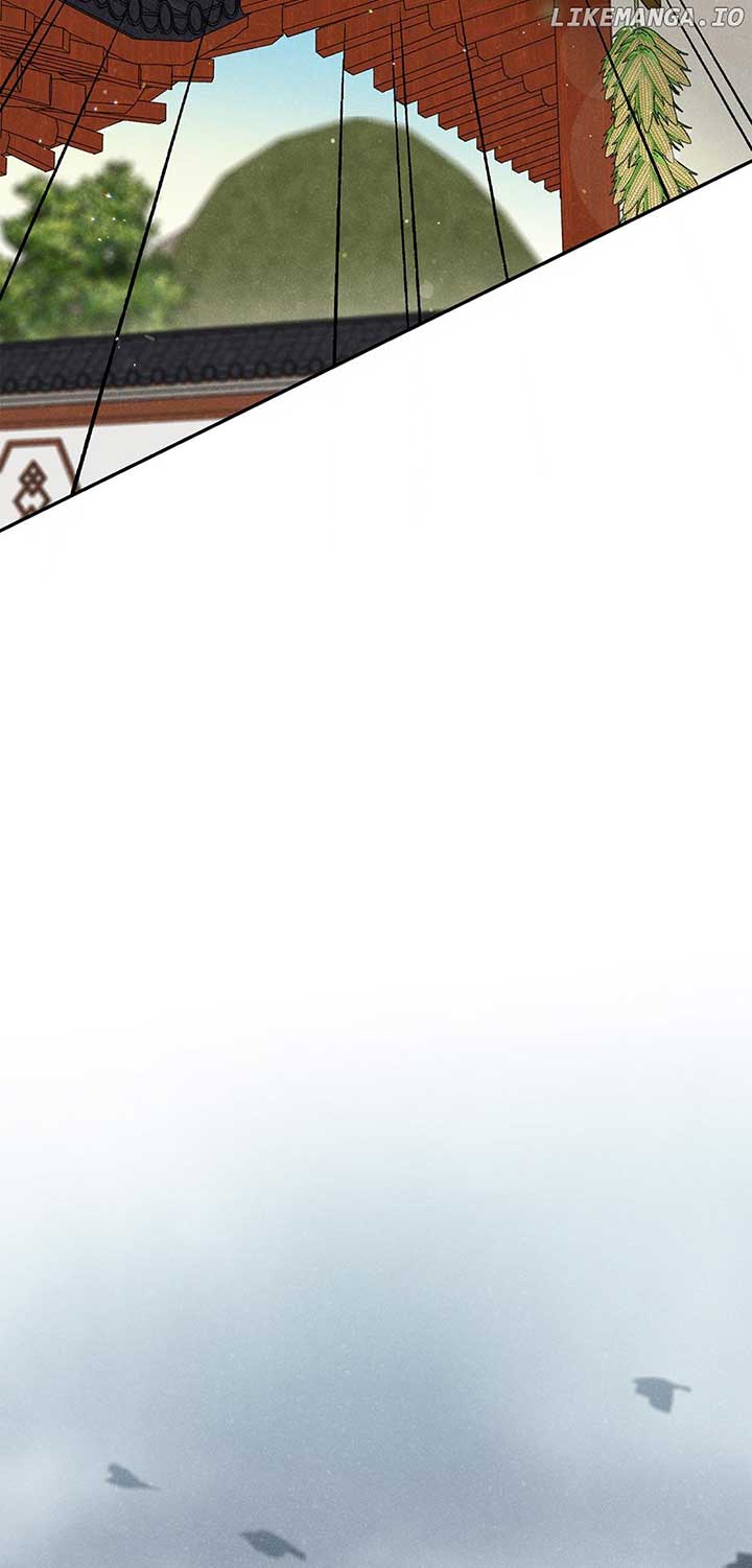 Royal Marriage (2024) Chapter 14 - Page 49