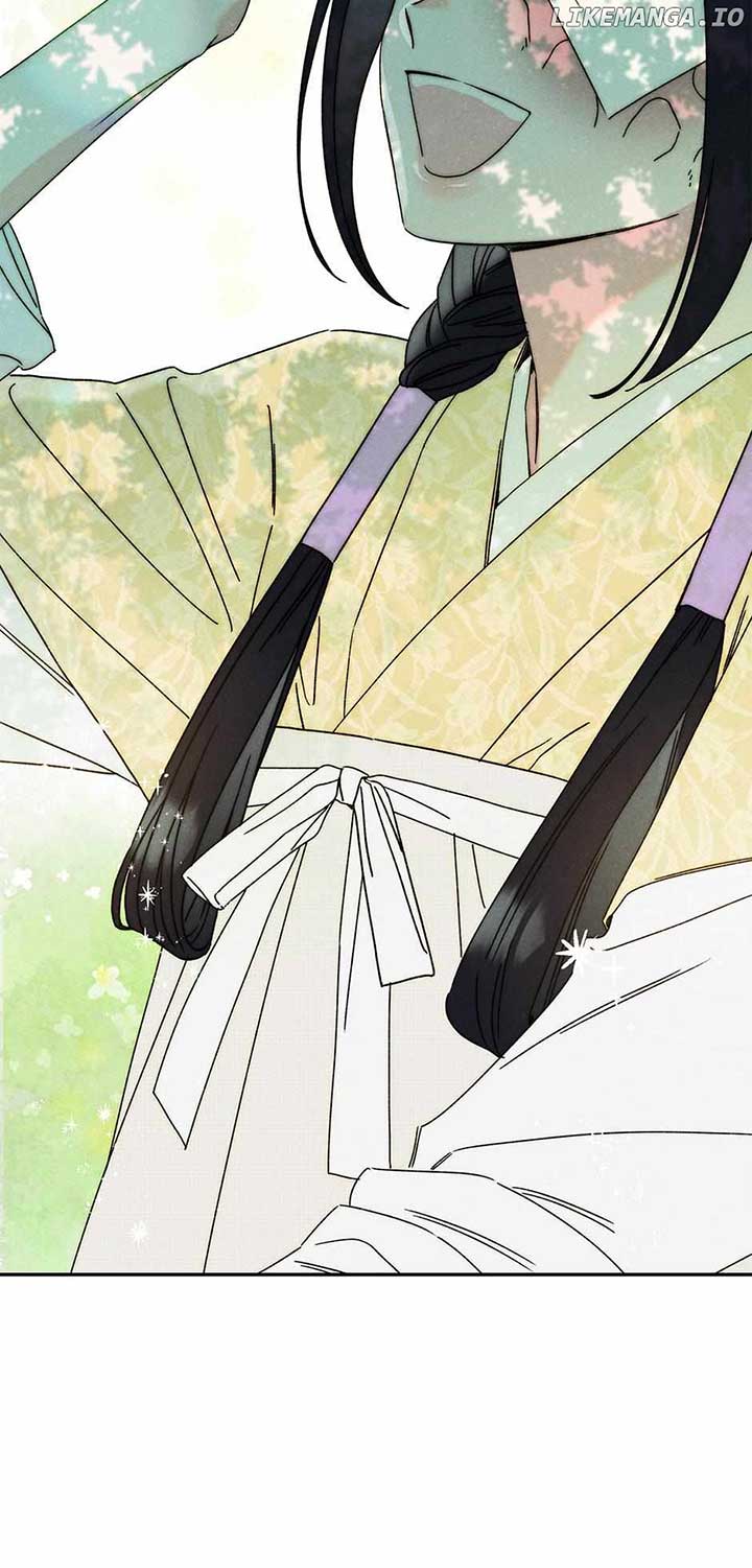 Royal Marriage (2024) Chapter 14 - Page 5