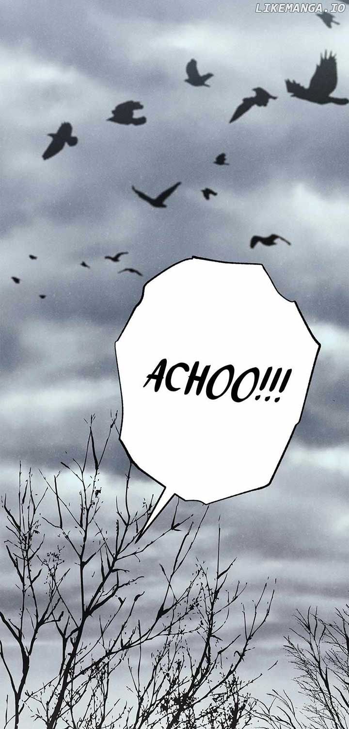 Royal Marriage (2024) Chapter 14 - Page 50