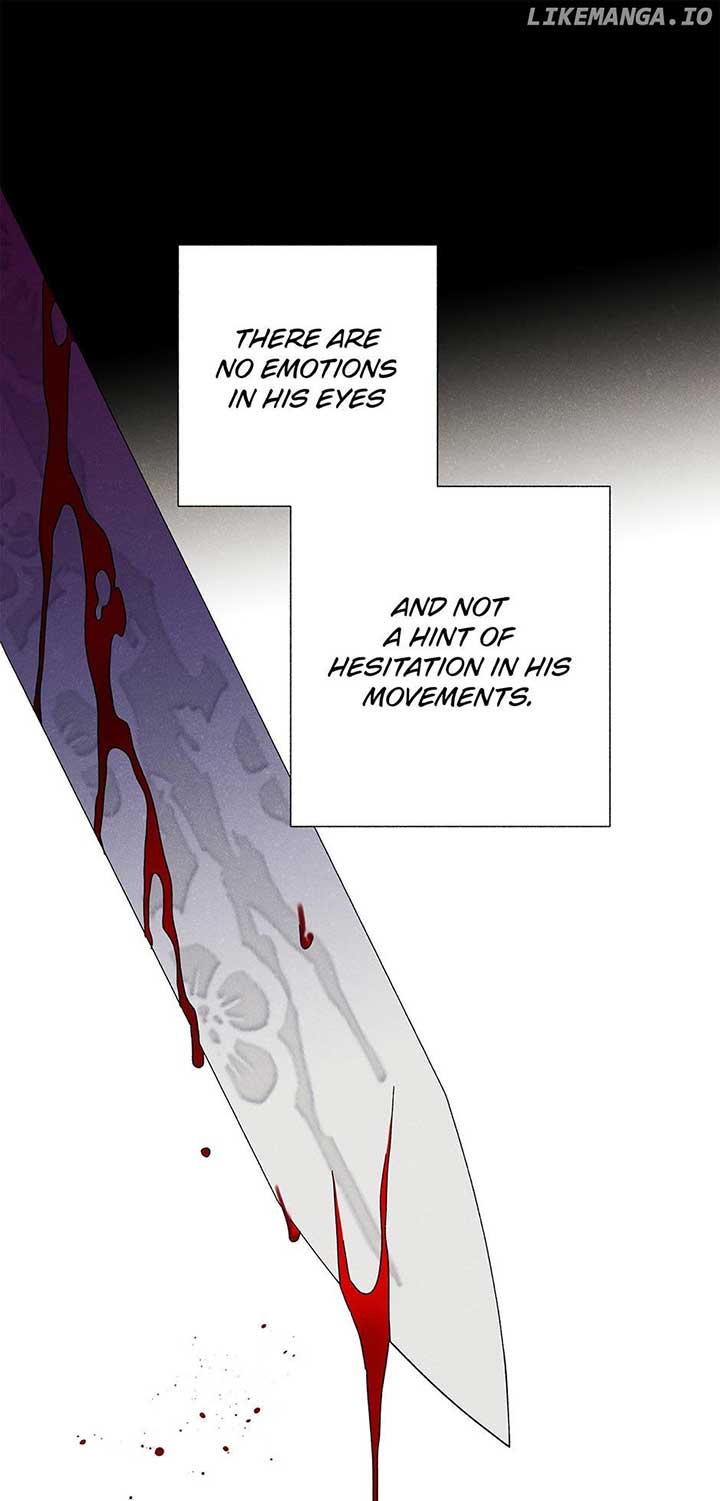 Royal Marriage (2024) Chapter 14 - Page 59