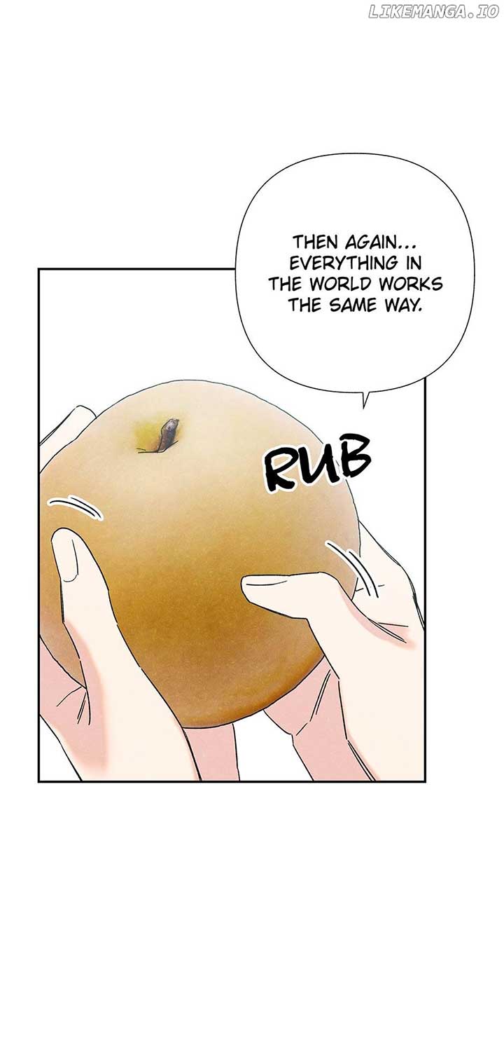 Royal Marriage (2024) Chapter 14 - Page 6