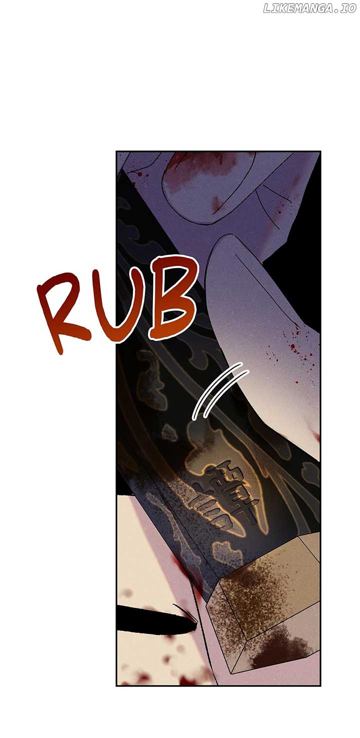 Royal Marriage (2024) Chapter 14 - Page 65