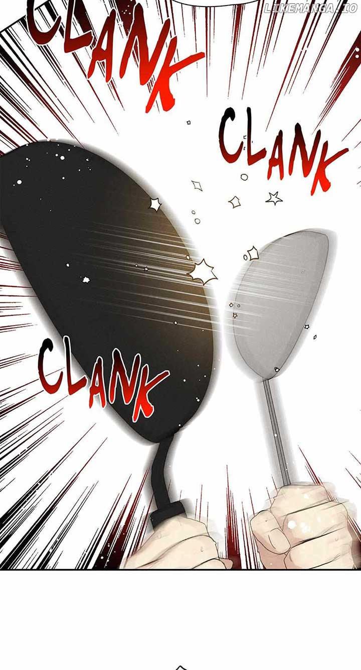 Royal Marriage (2024) Chapter 15 - Page 29