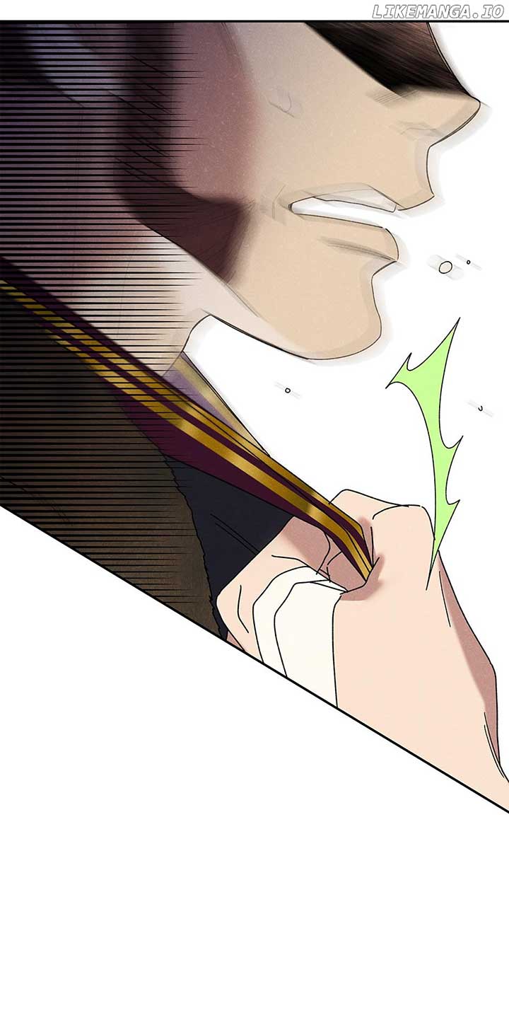 Royal Marriage (2024) Chapter 15 - Page 67