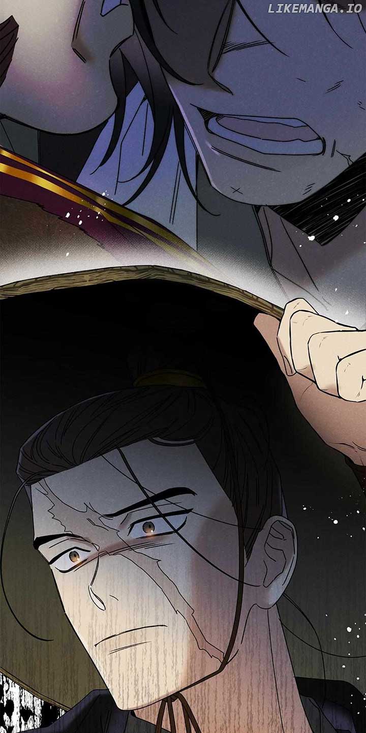 Royal Marriage (2024) Chapter 15 - Page 69