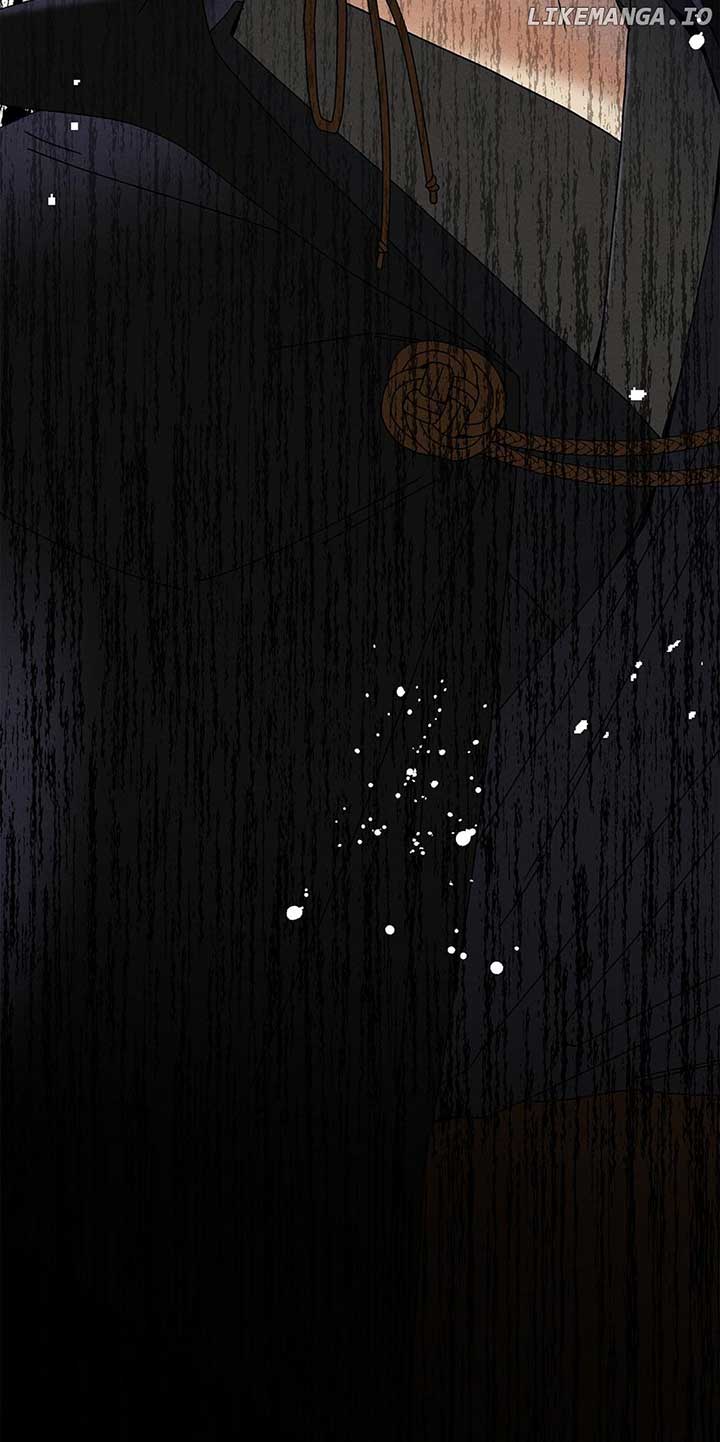 Royal Marriage (2024) Chapter 15 - Page 70