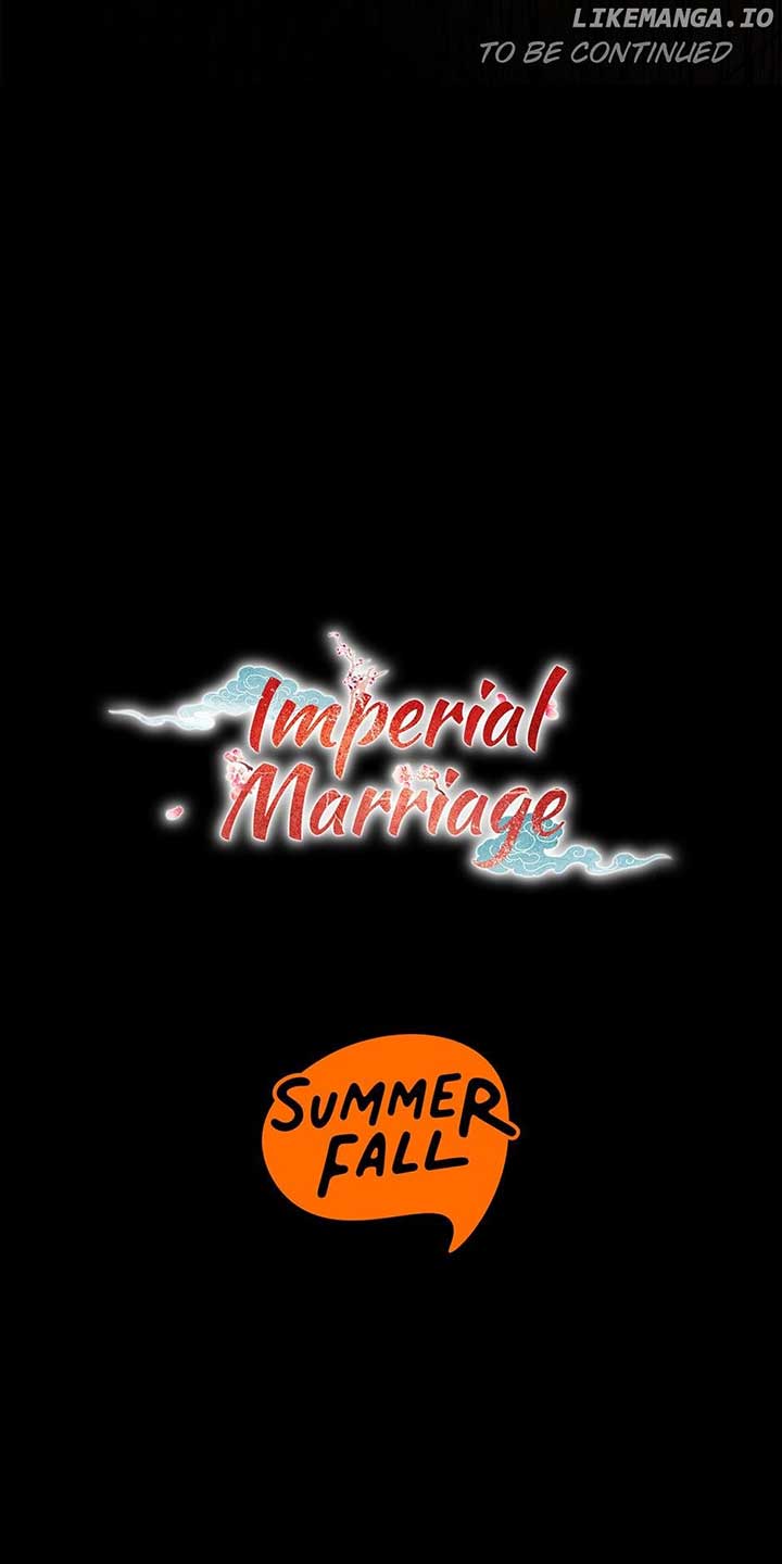 Royal Marriage (2024) Chapter 15 - Page 71