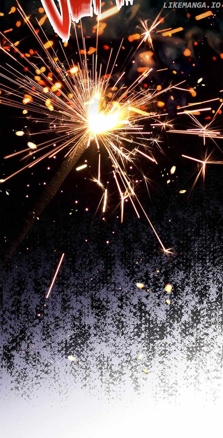 Royal Marriage (2024) Chapter 15 - Page 9